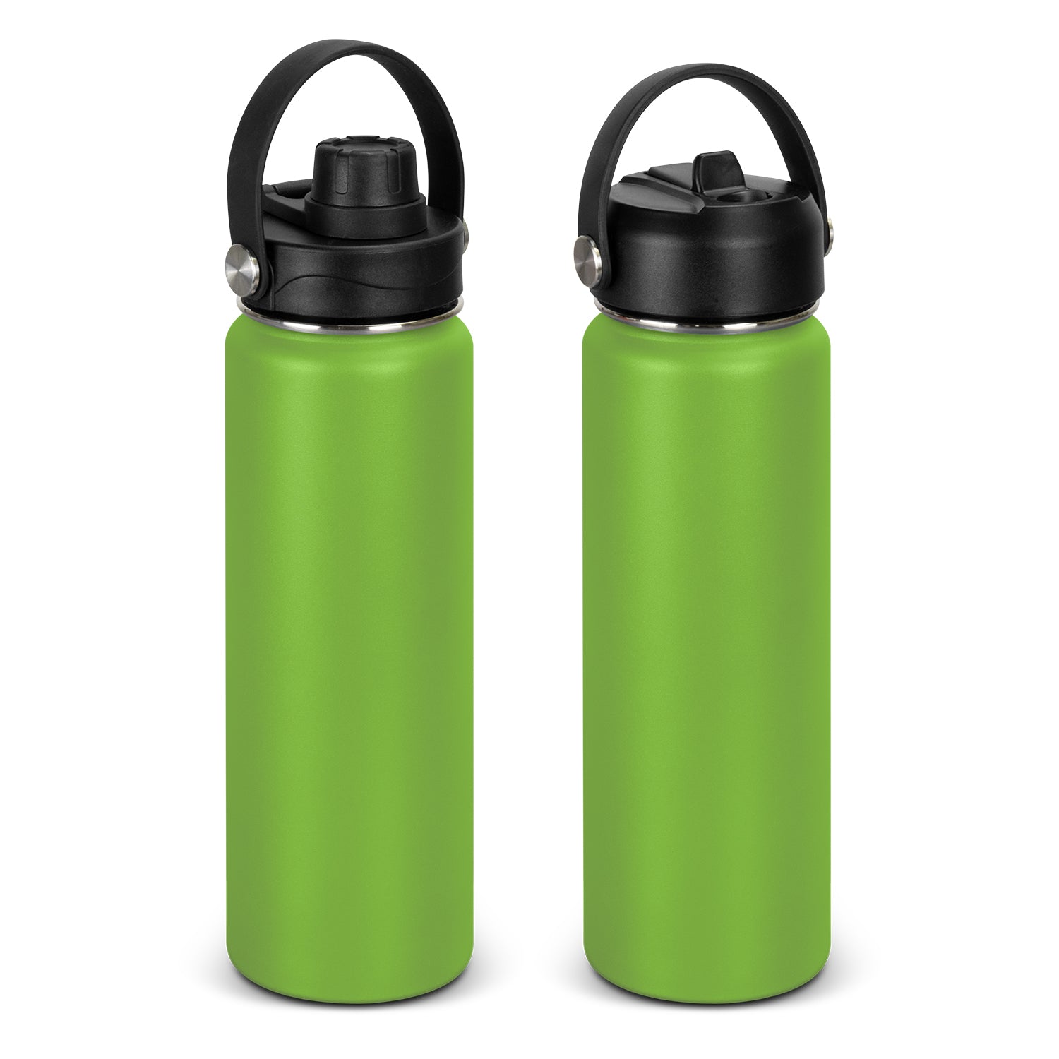 Bright Green