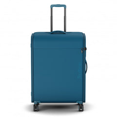 Lyons Blue