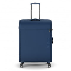 Poseidon Blue