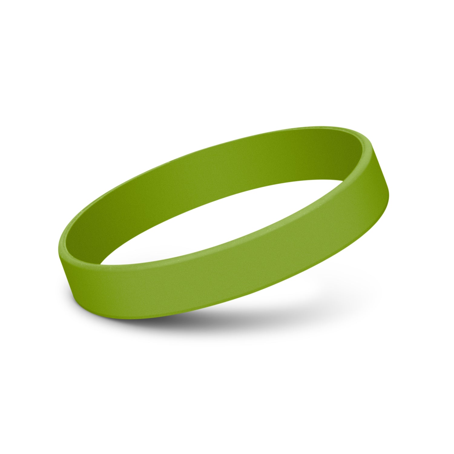 Bright Green