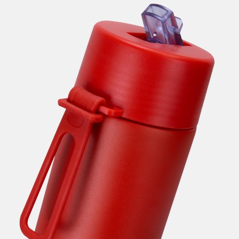 Carry-loop