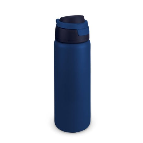Reflex Blue