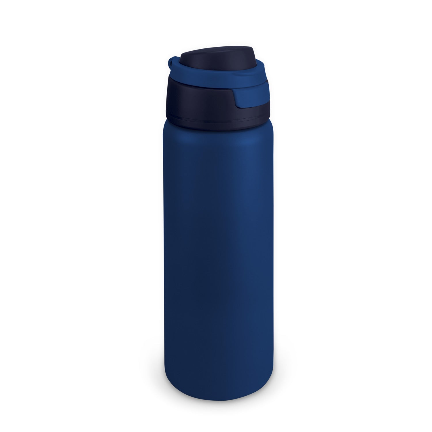 Reflex Blue