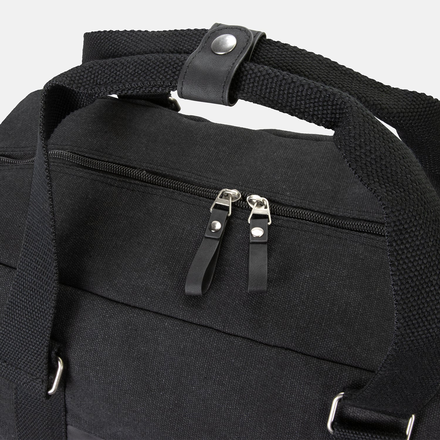 Zip