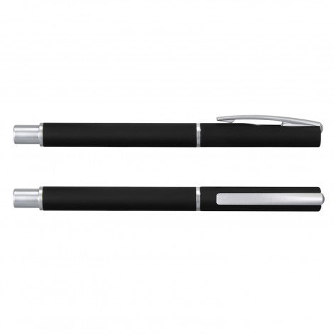 Rollerball Pen
