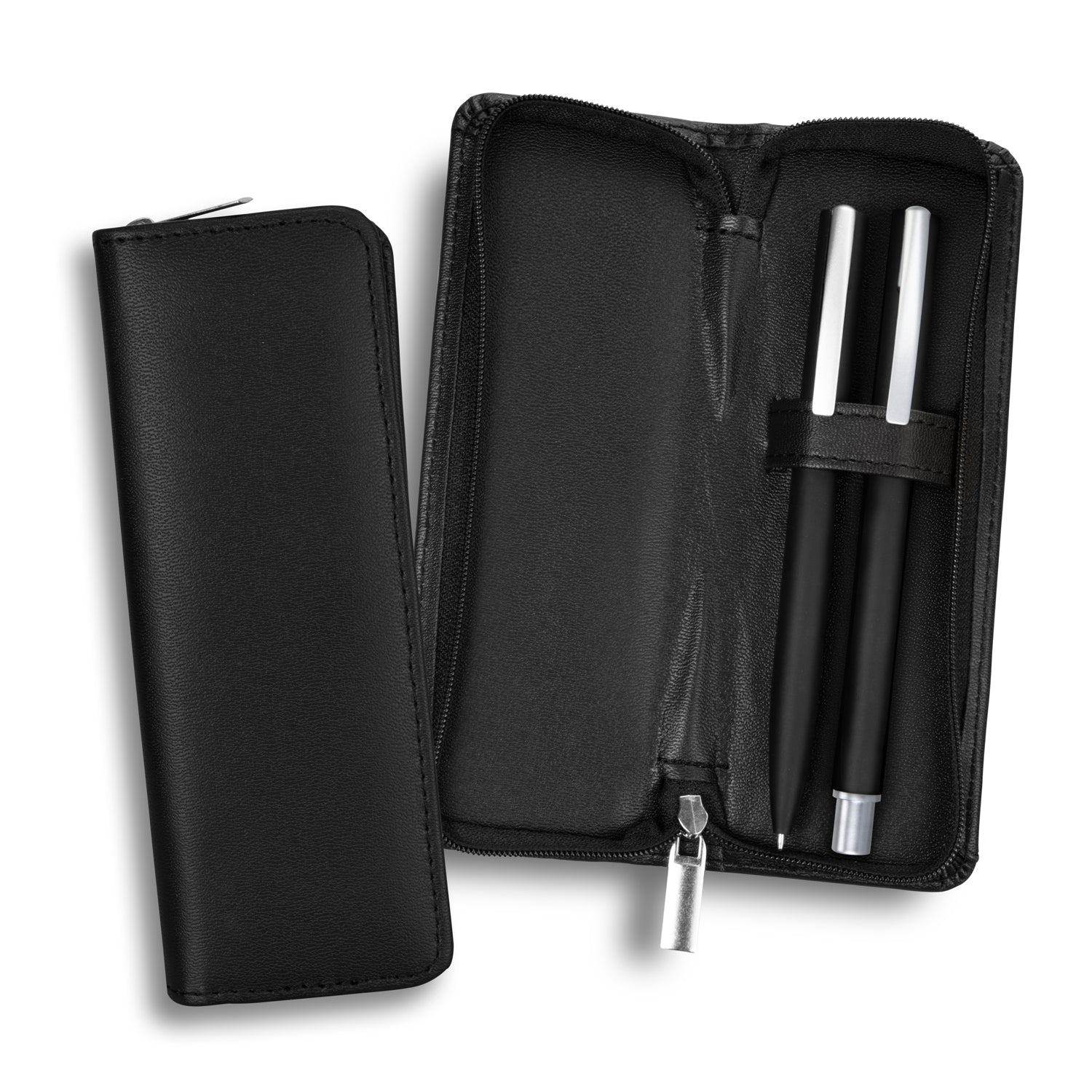 Case