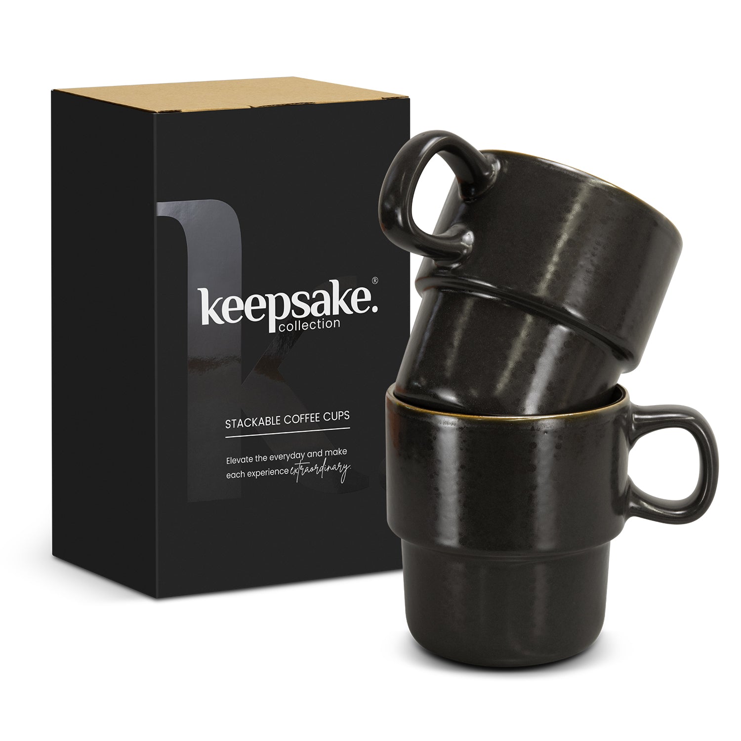 Packaging
