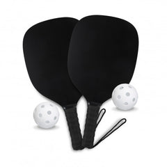 Paddles