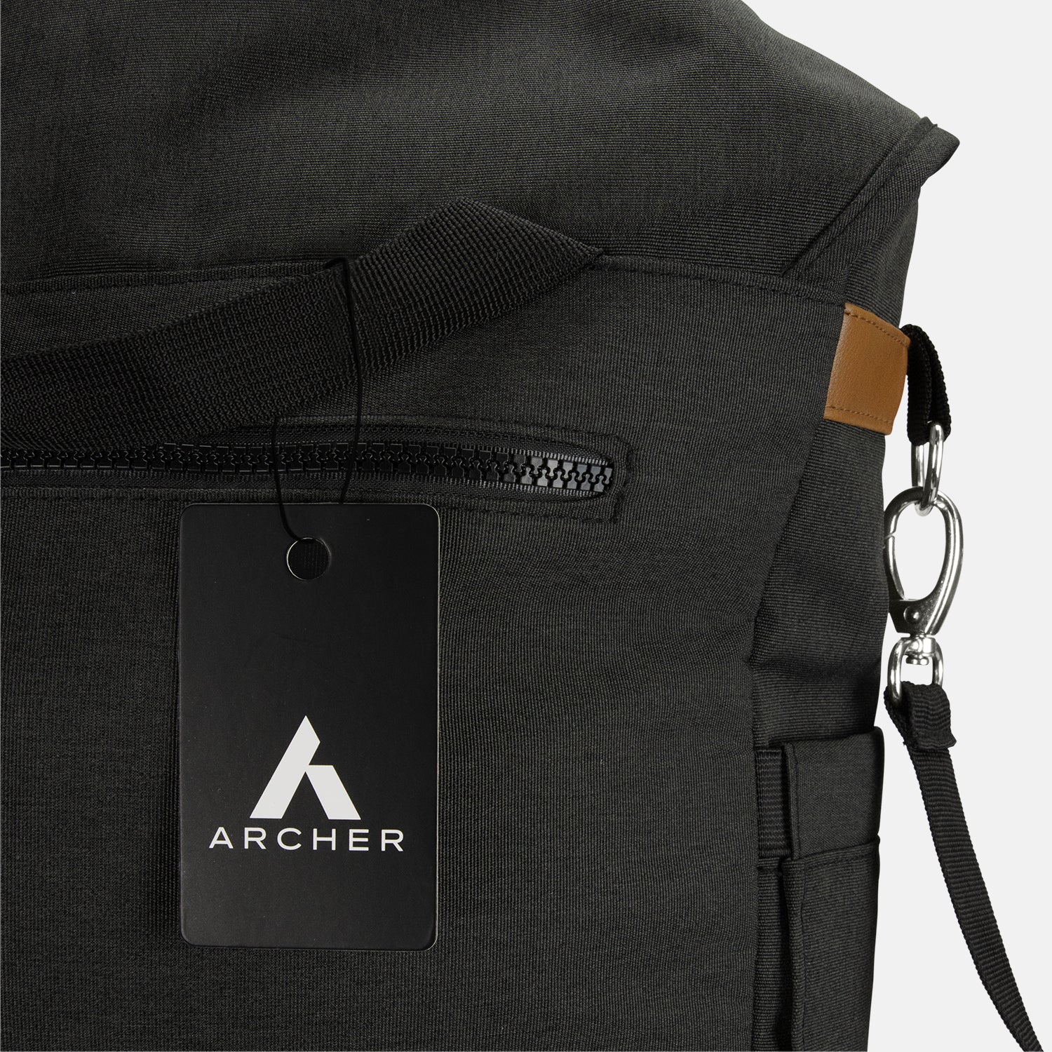 Hangtag