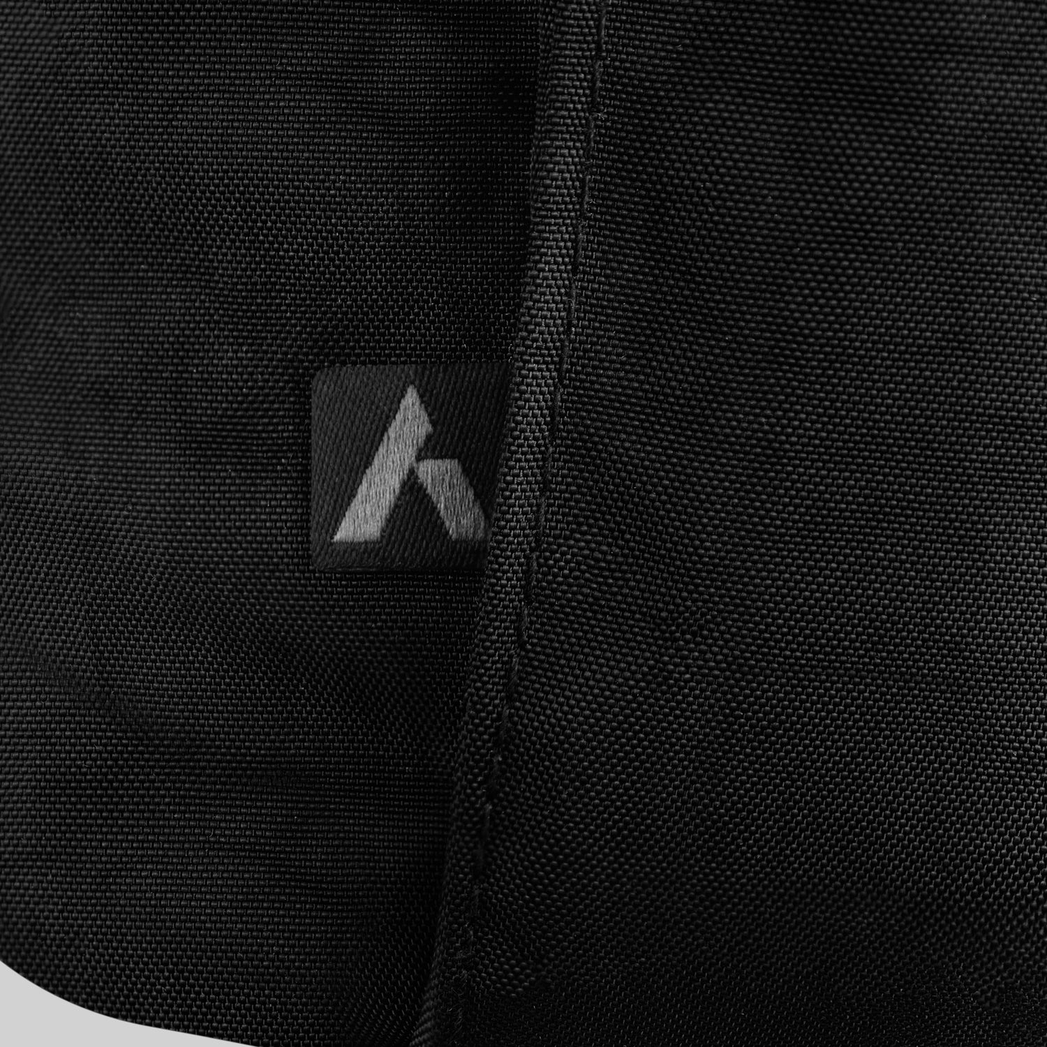 Tag