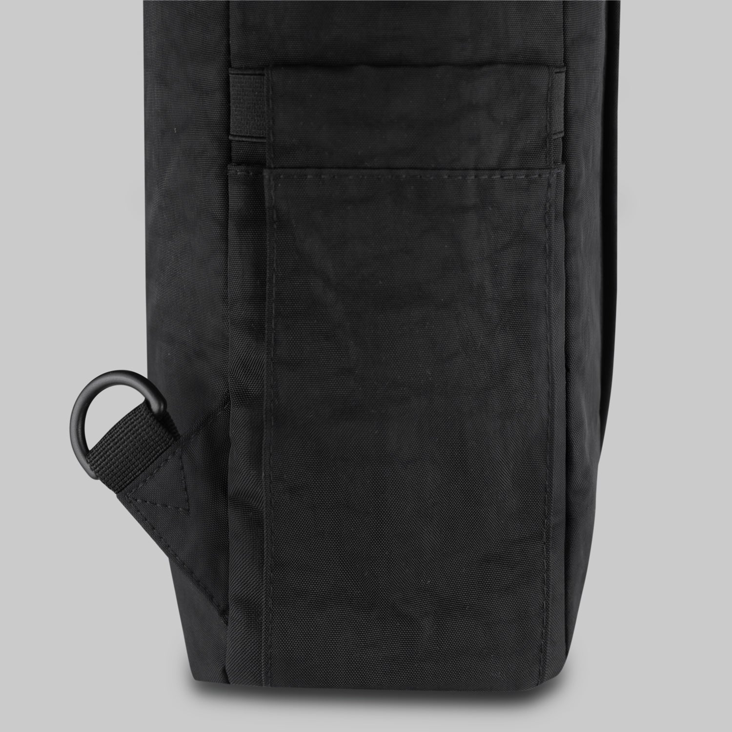 Strap Clip