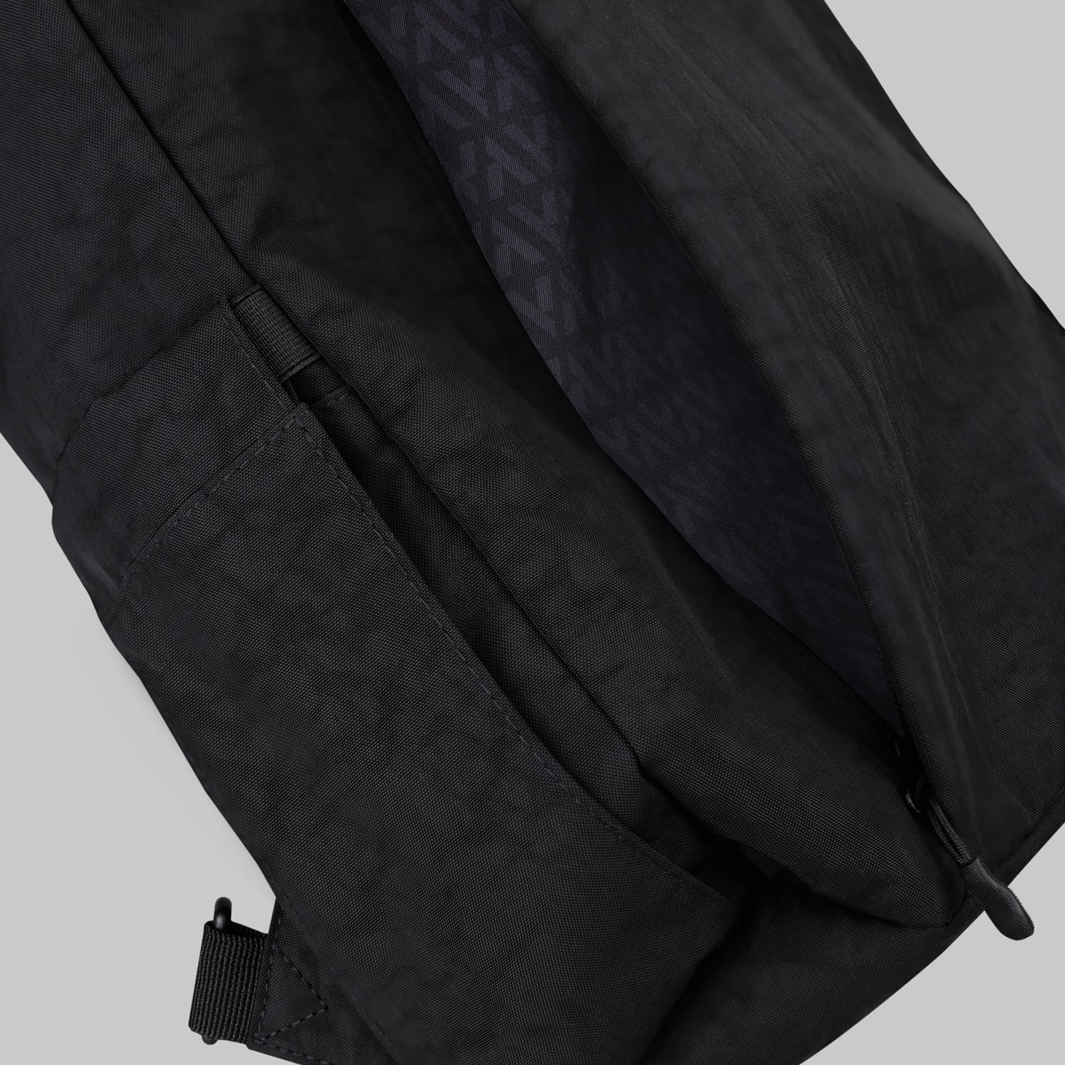 Pocket