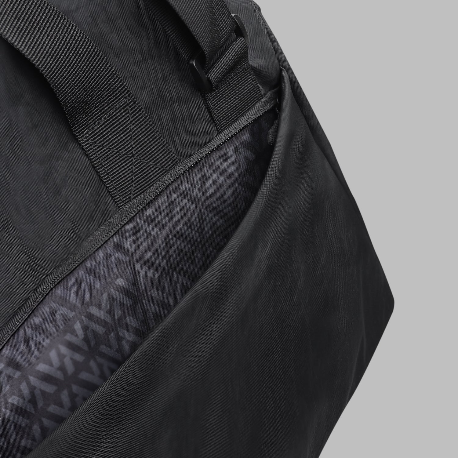 Pocket
