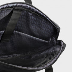 Compartments