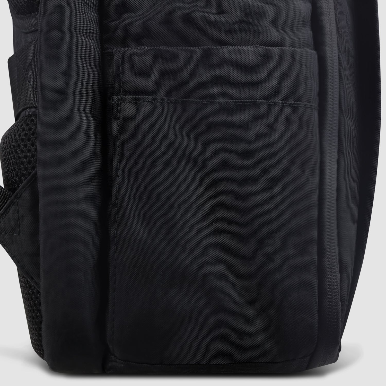 Pocket