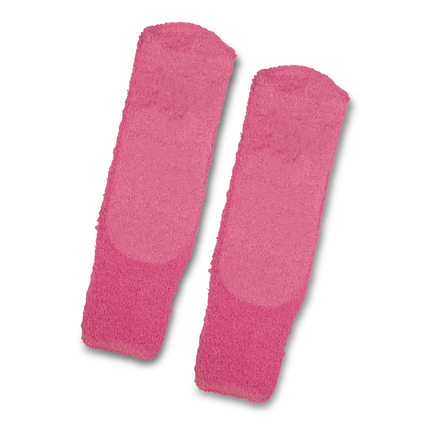 Dark Pink