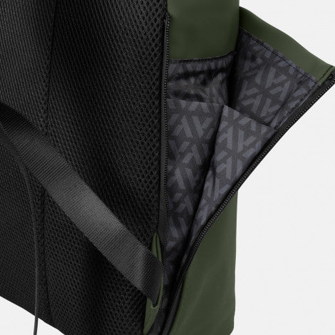 Pocket