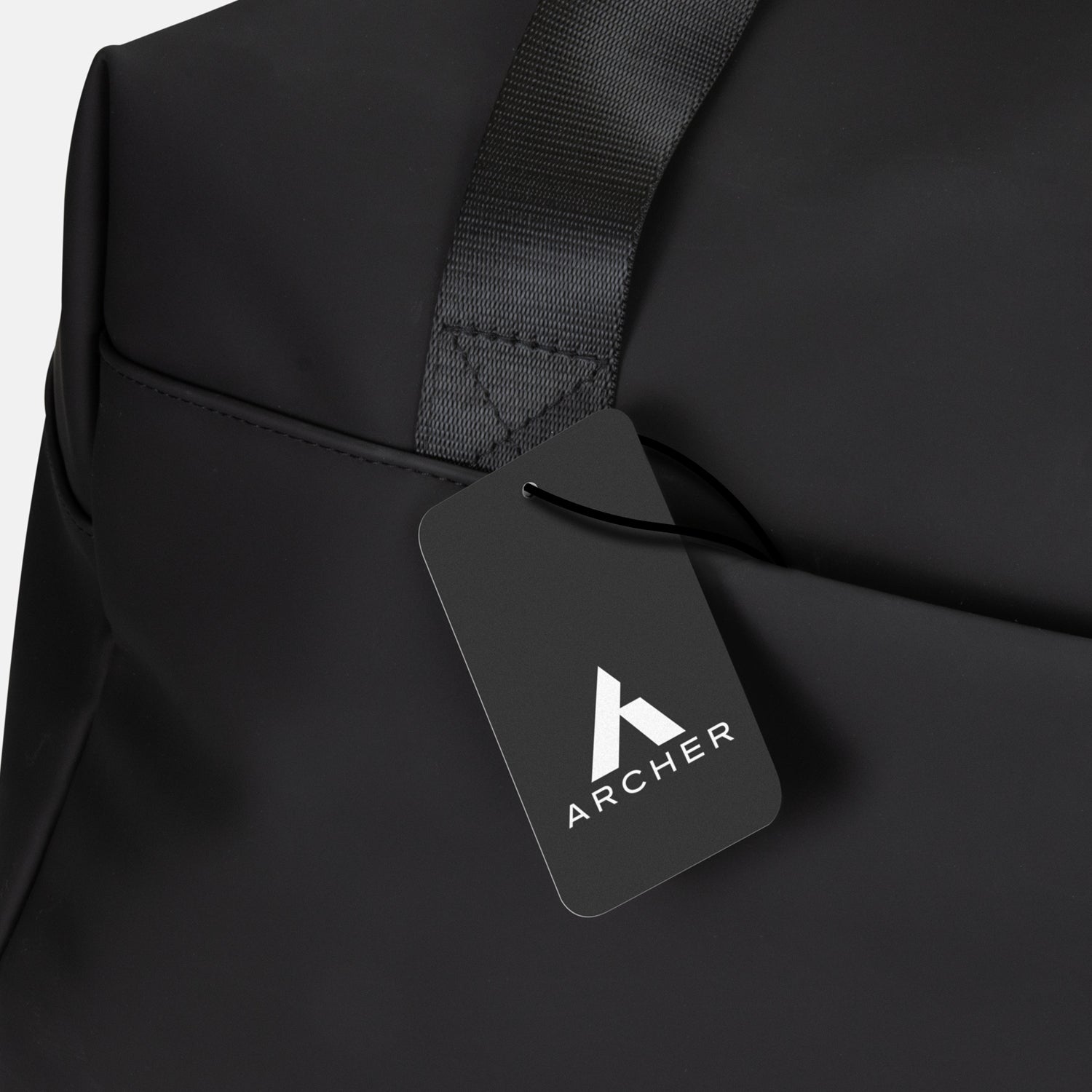 Hangtag