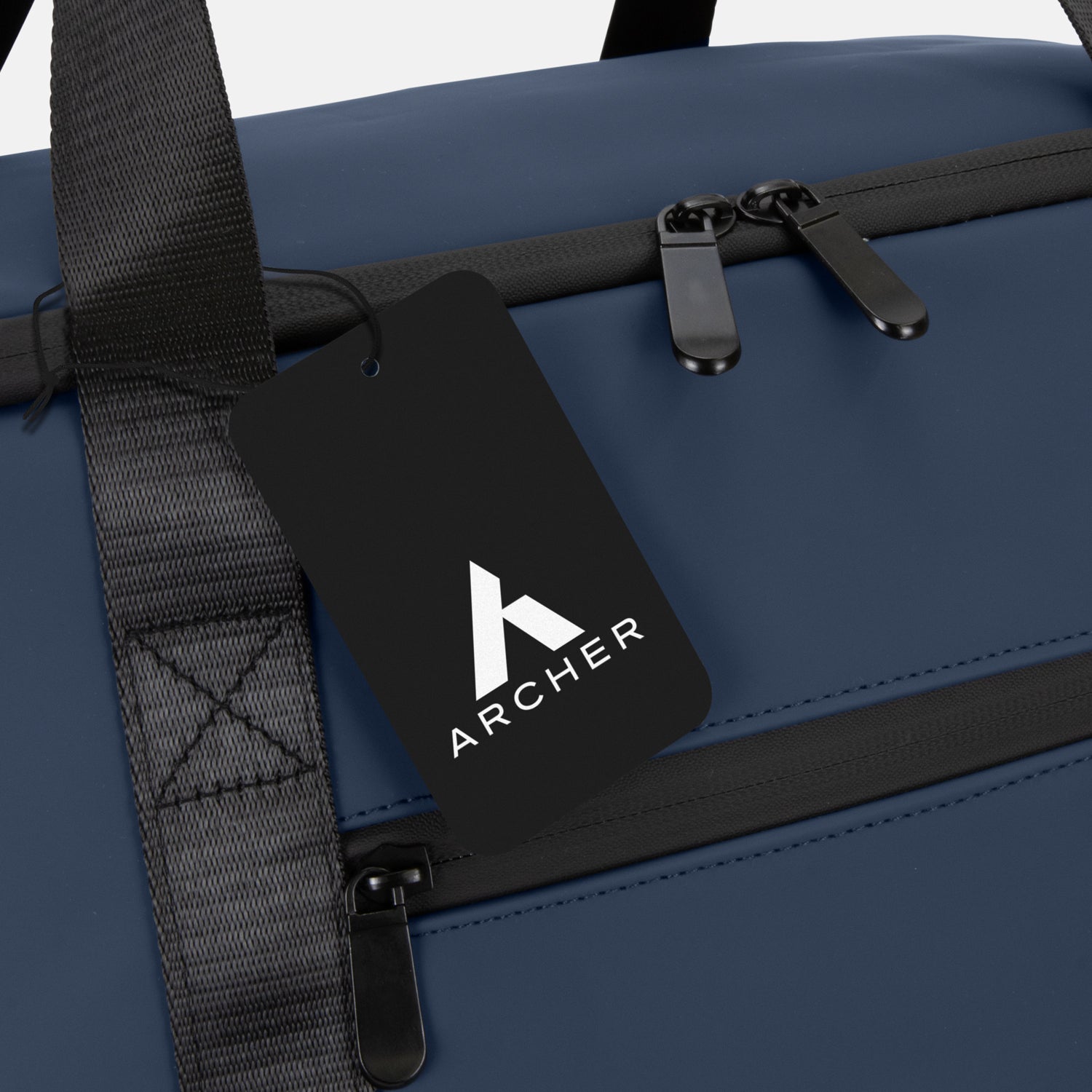 Hangtag