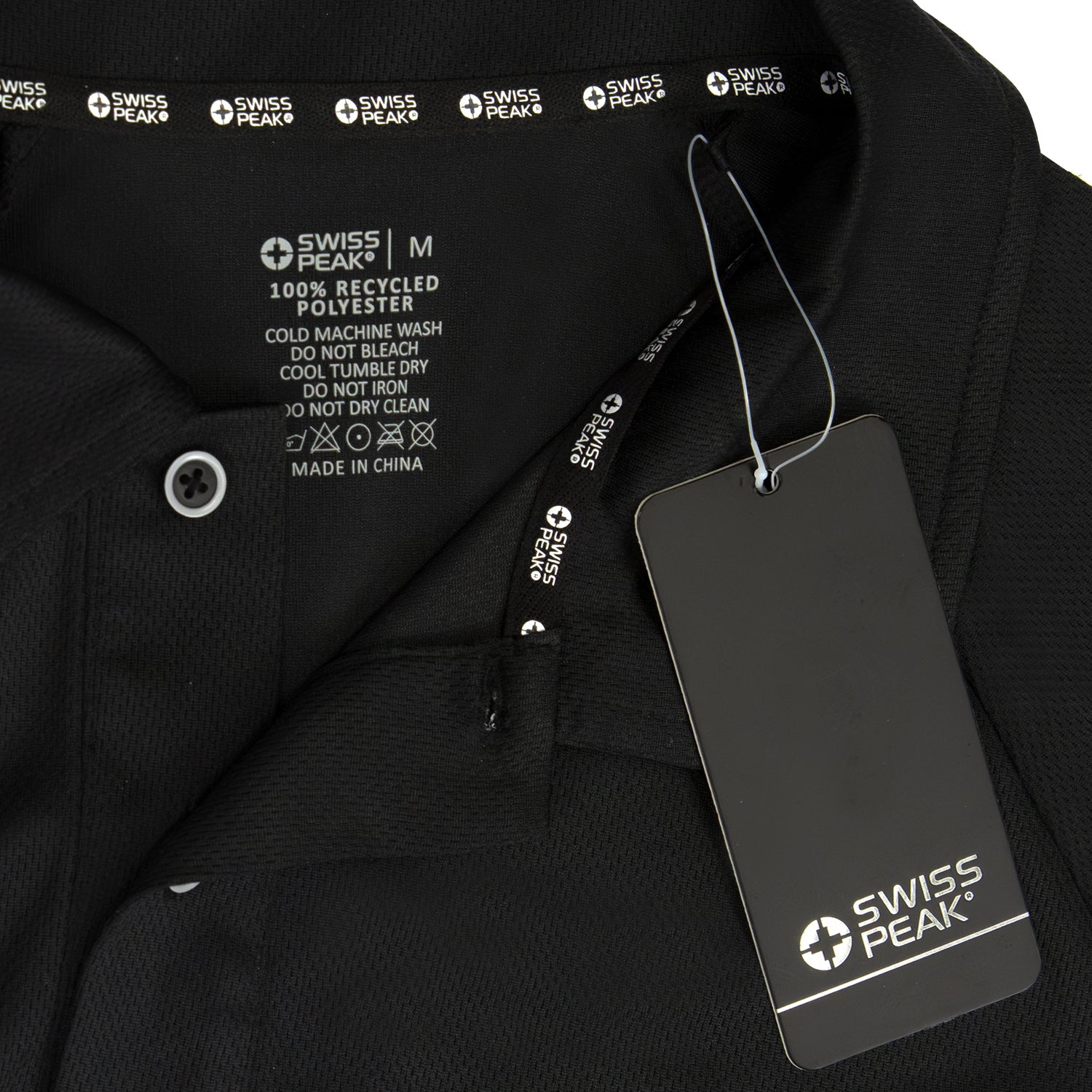 Hangtag