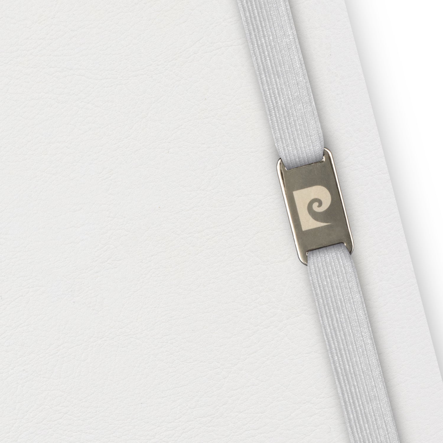 Strap Detail