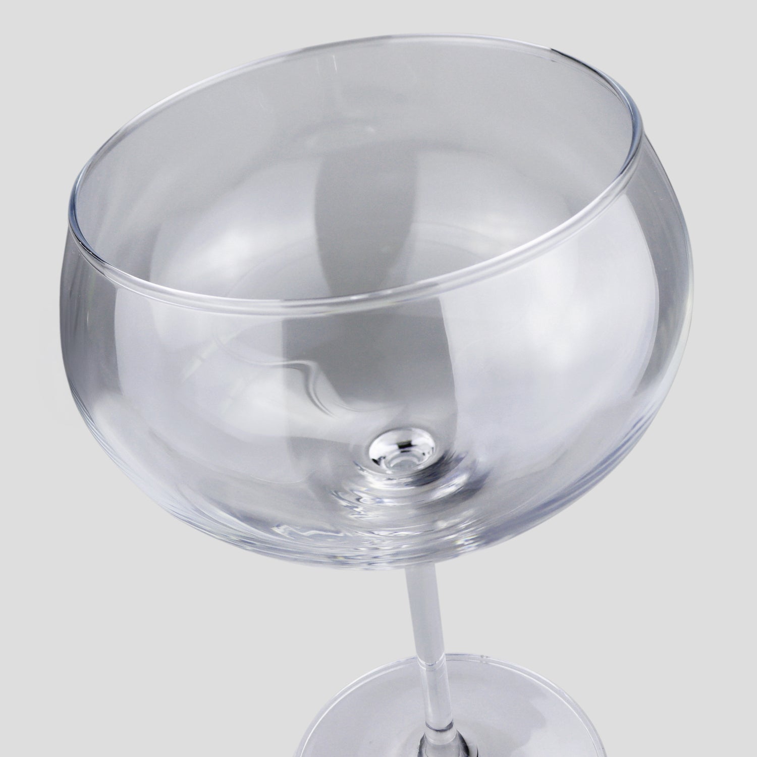 Glass