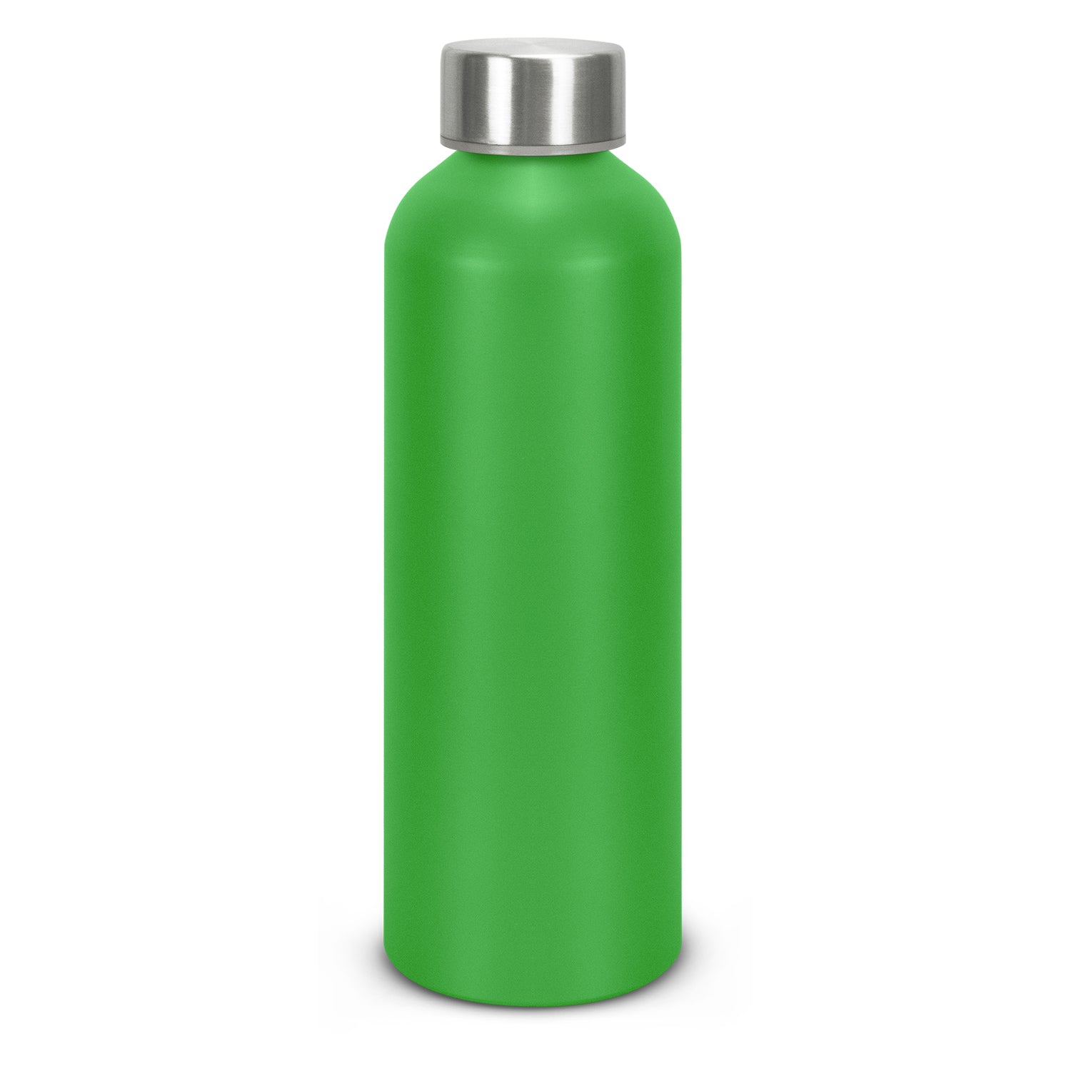 Bright Green