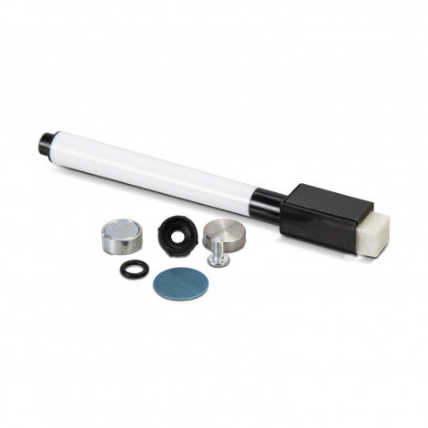Components