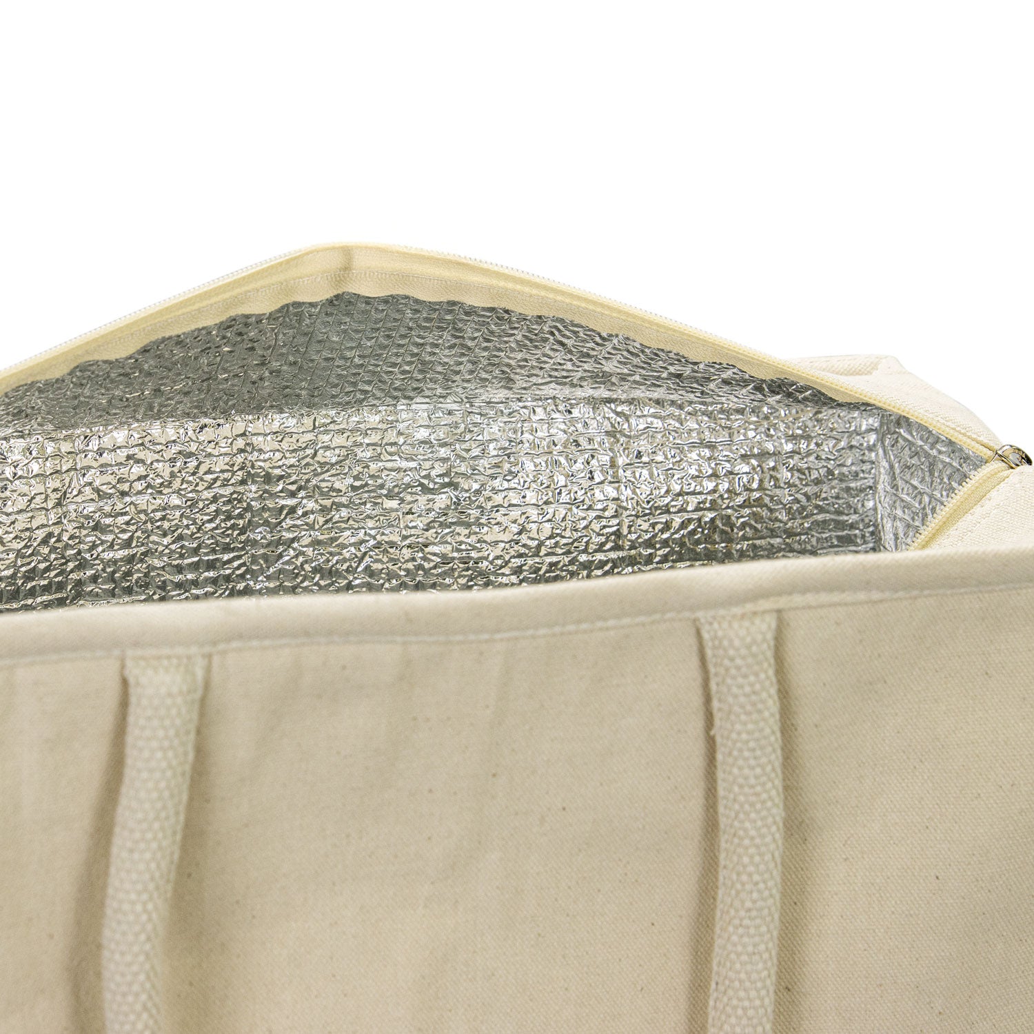 Internal Lining