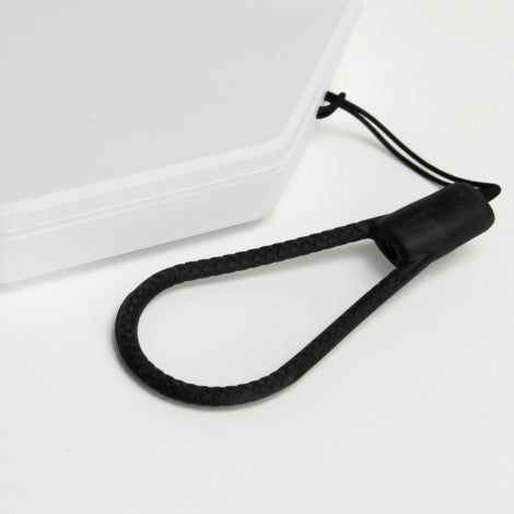 Strap