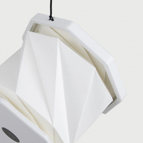 Folding
