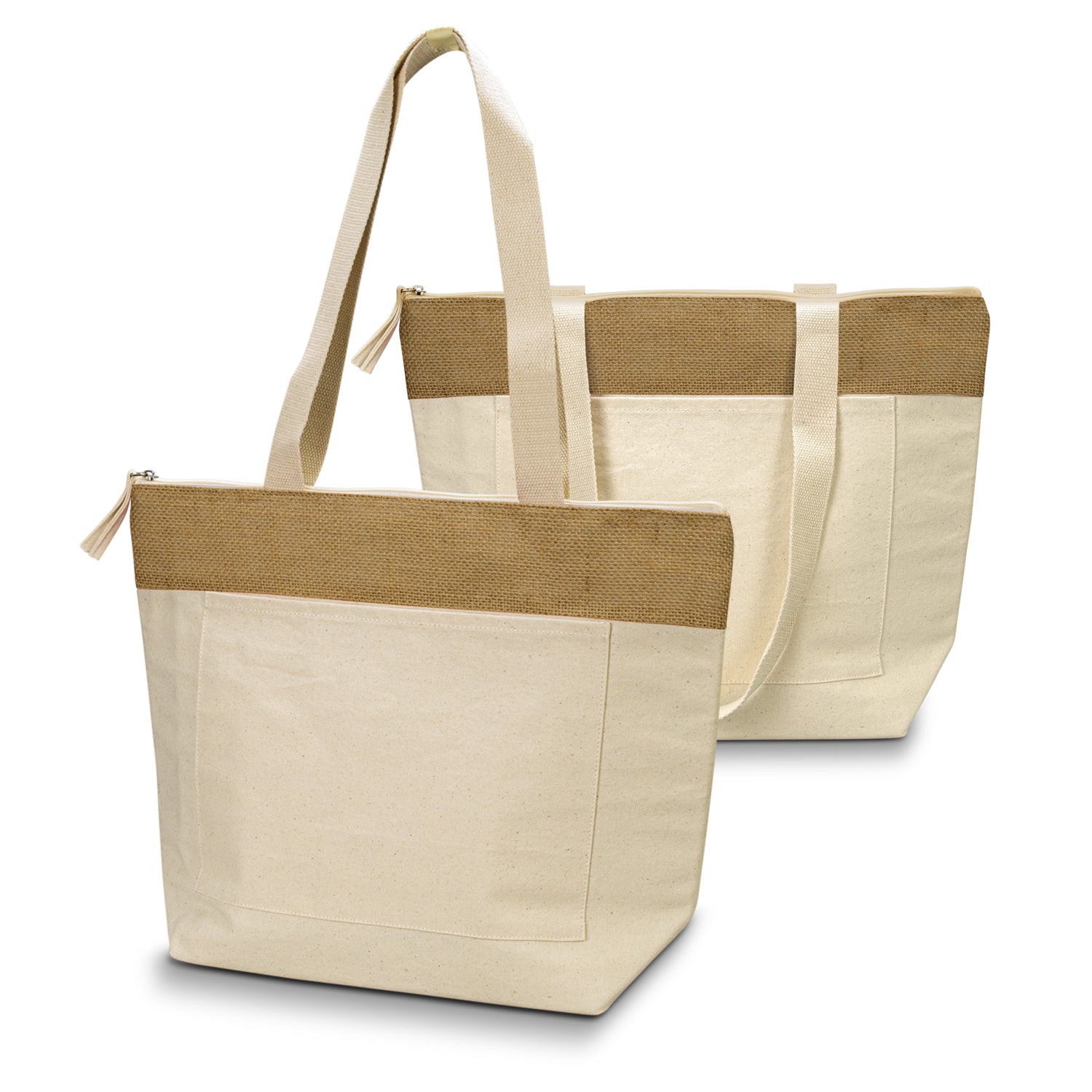 Natural/Jute