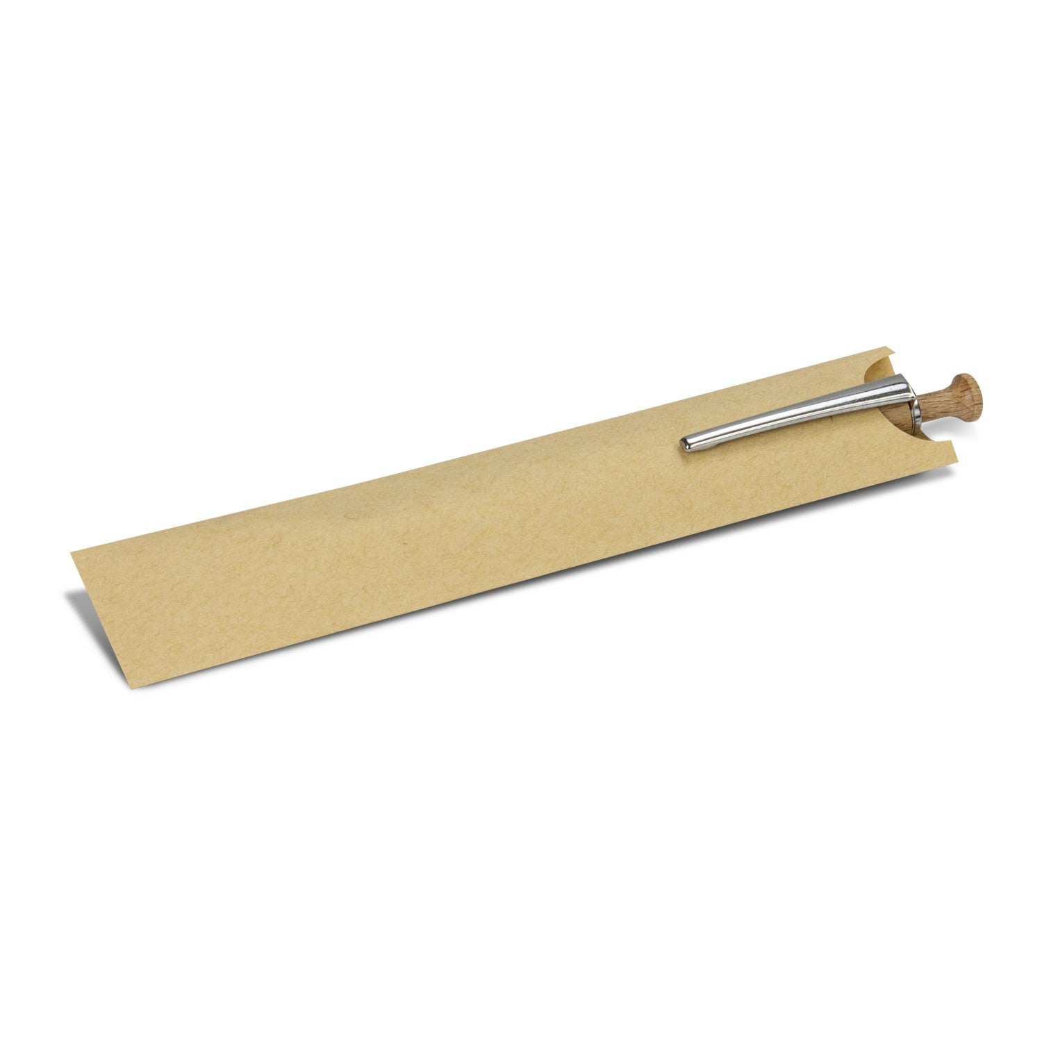 Pen Sleeve