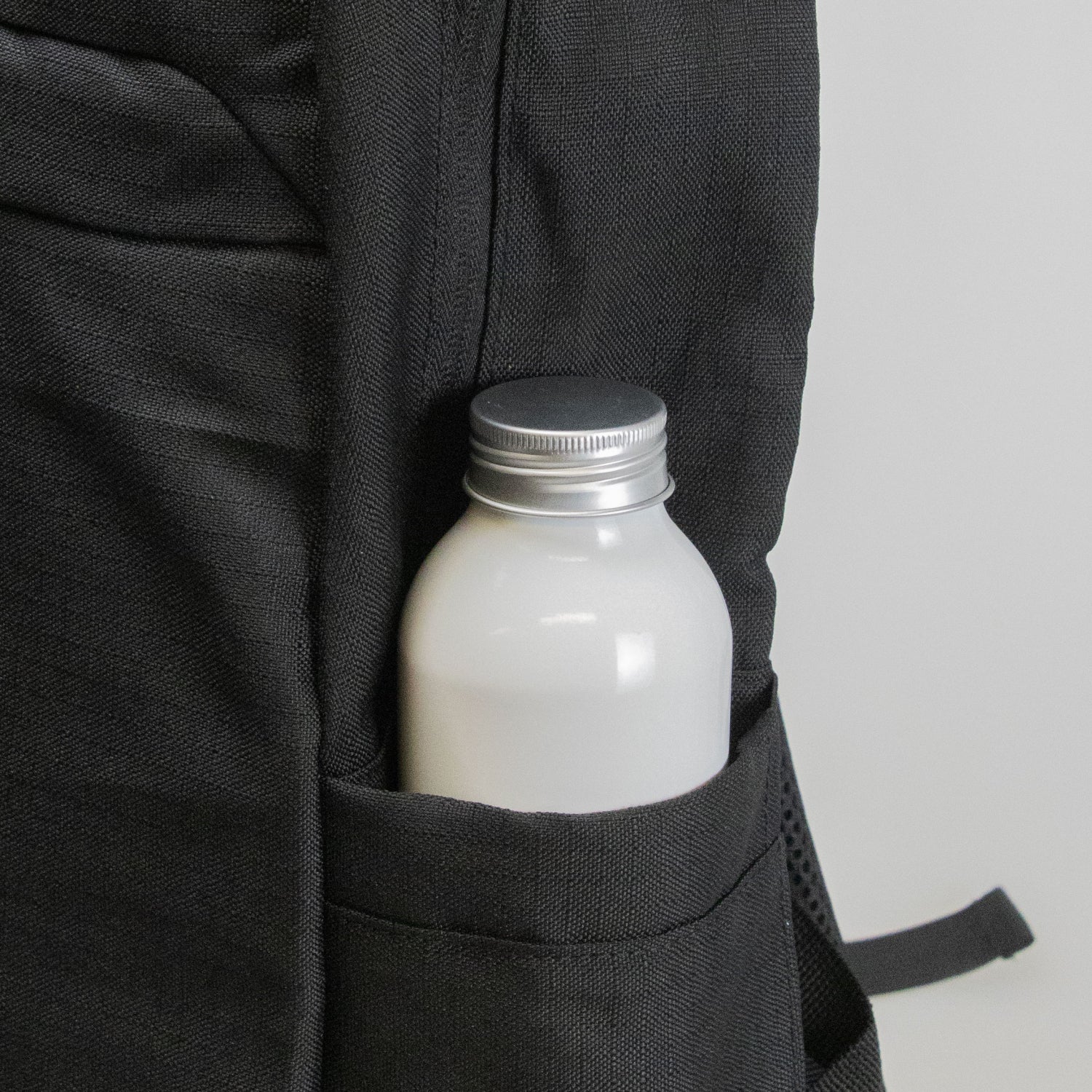 Drink Holder