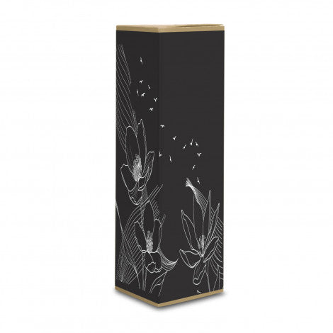Gift Box Sleeve