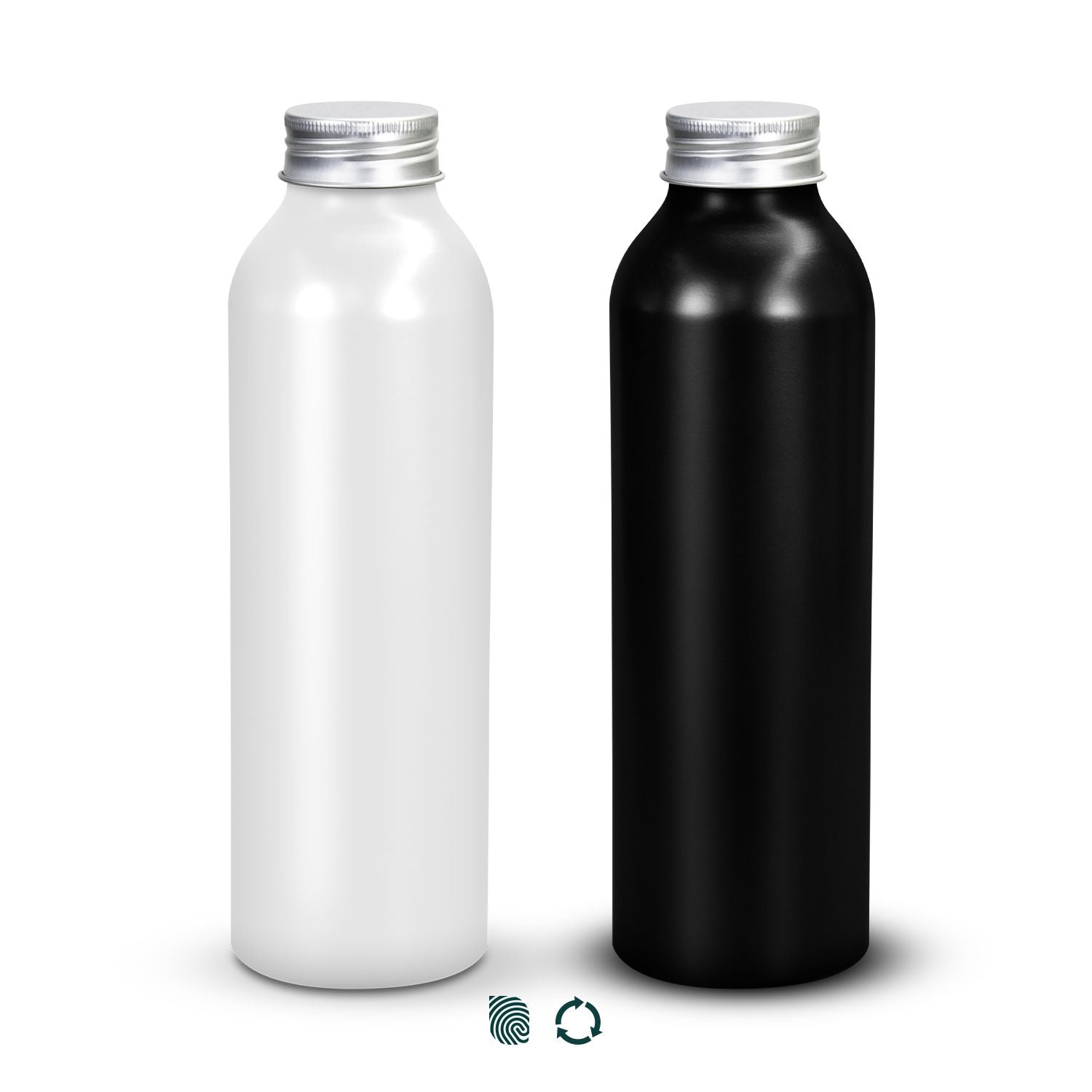 Impact Aware