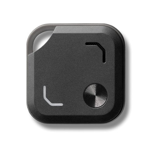 Loop Attachment