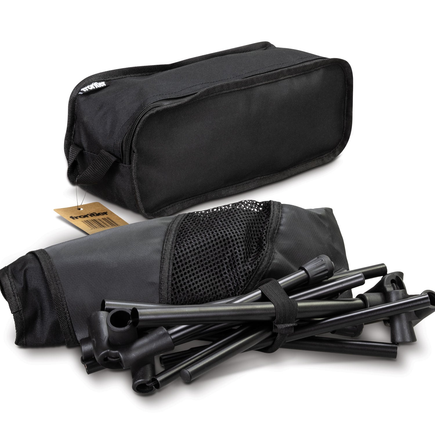 Pouch