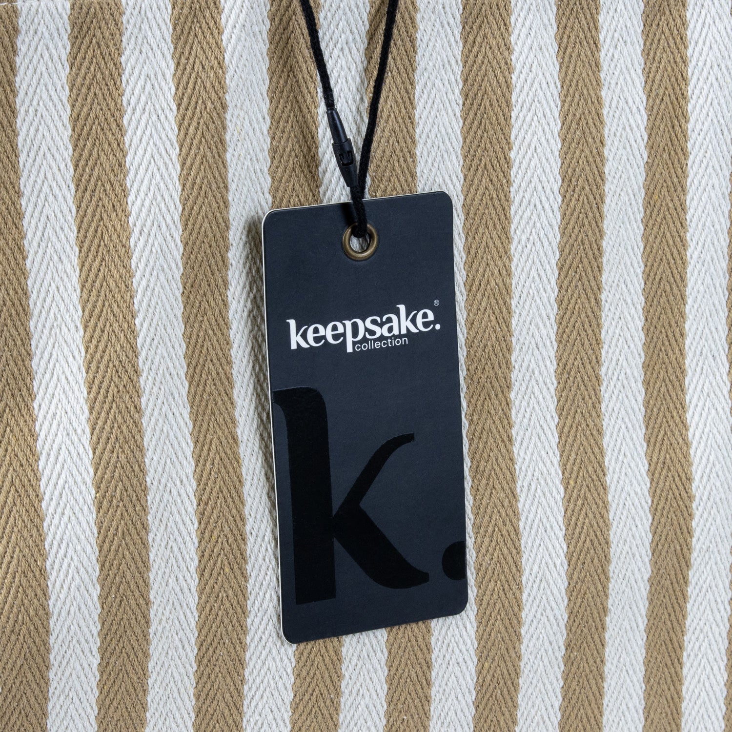 Hangtag