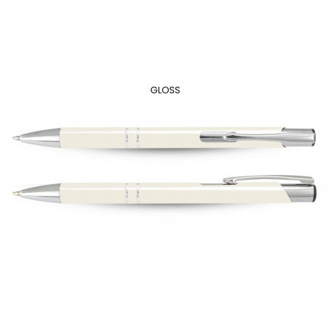 Gloss Finish