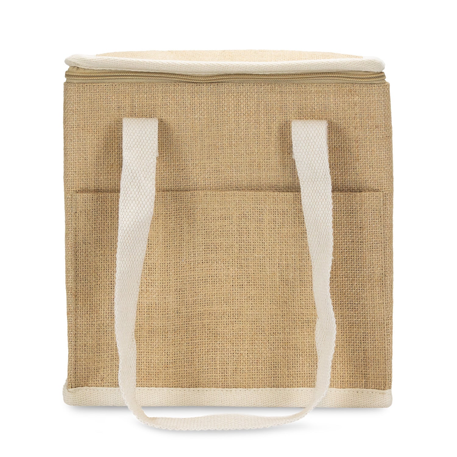 Front Pocket