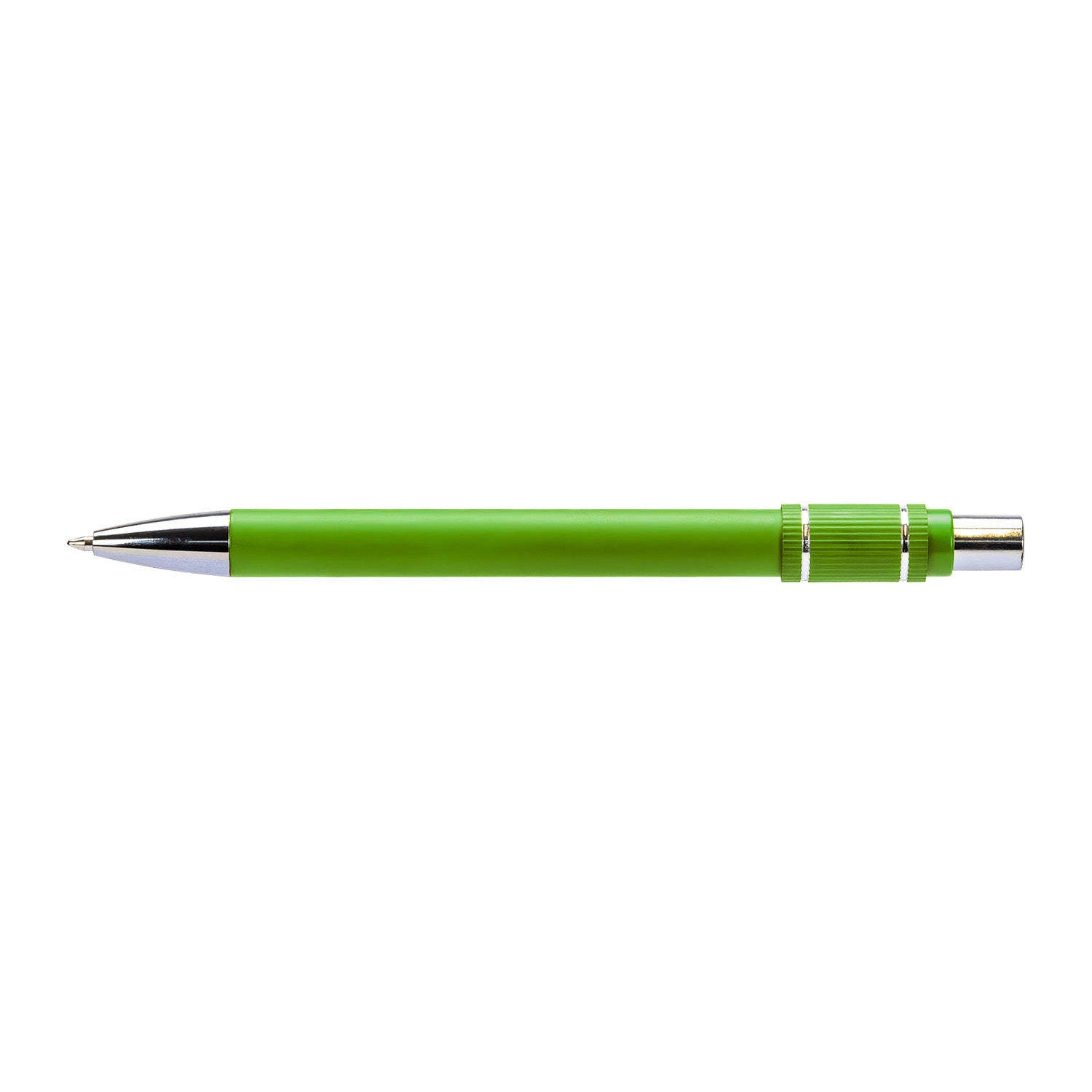 Bright Green
