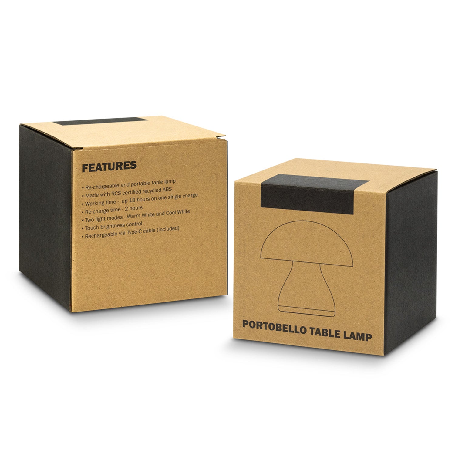Gift Box