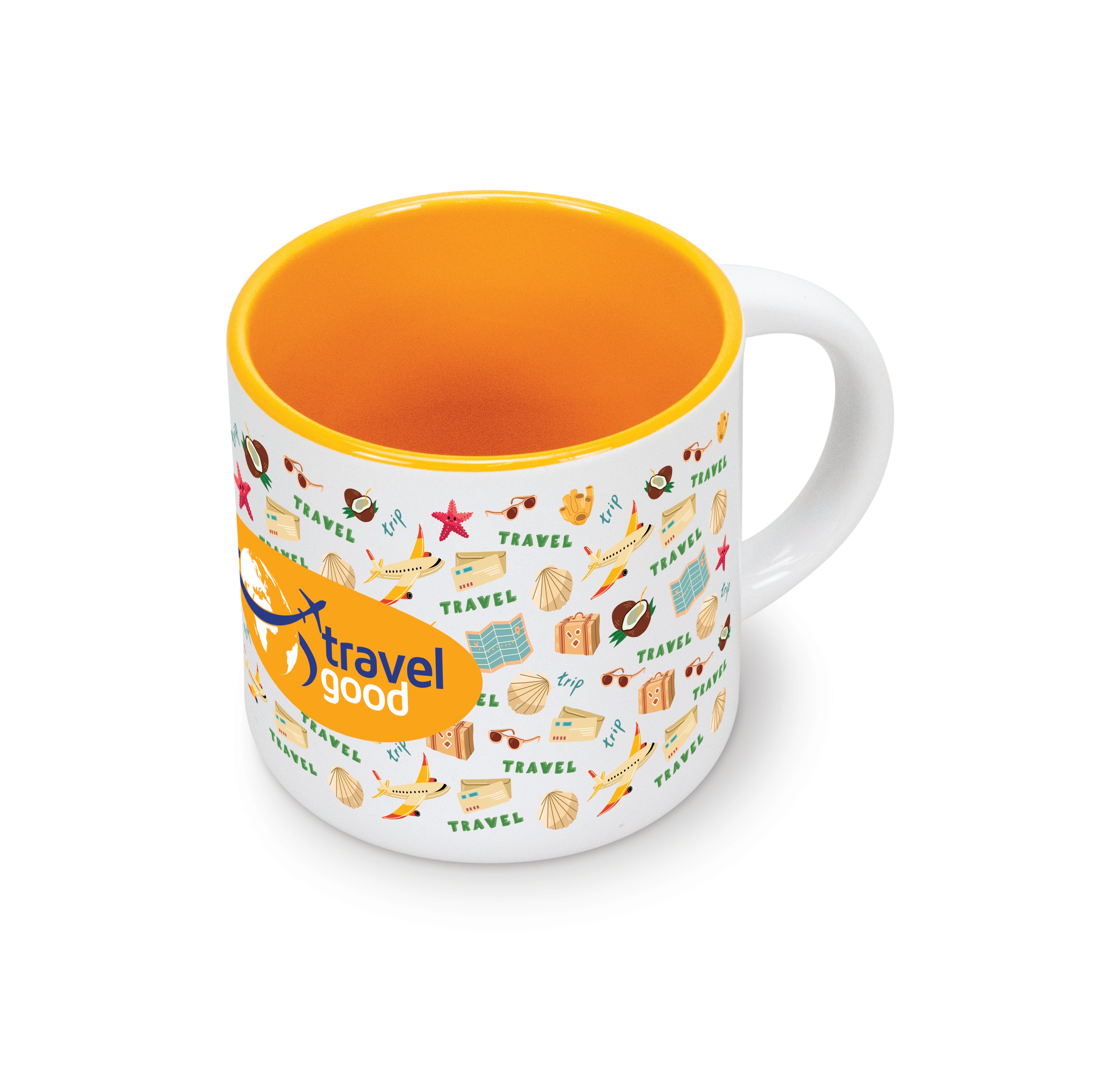 Branding Image