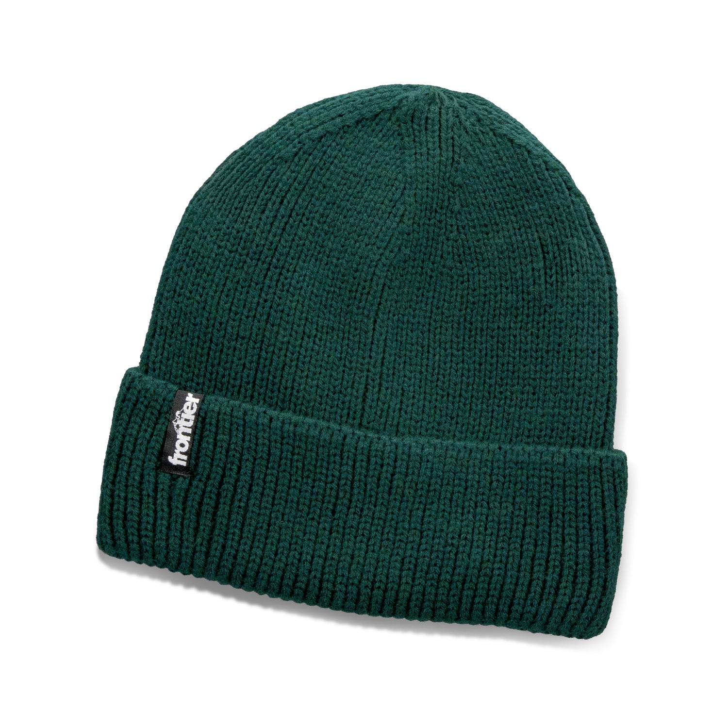 Pine Green