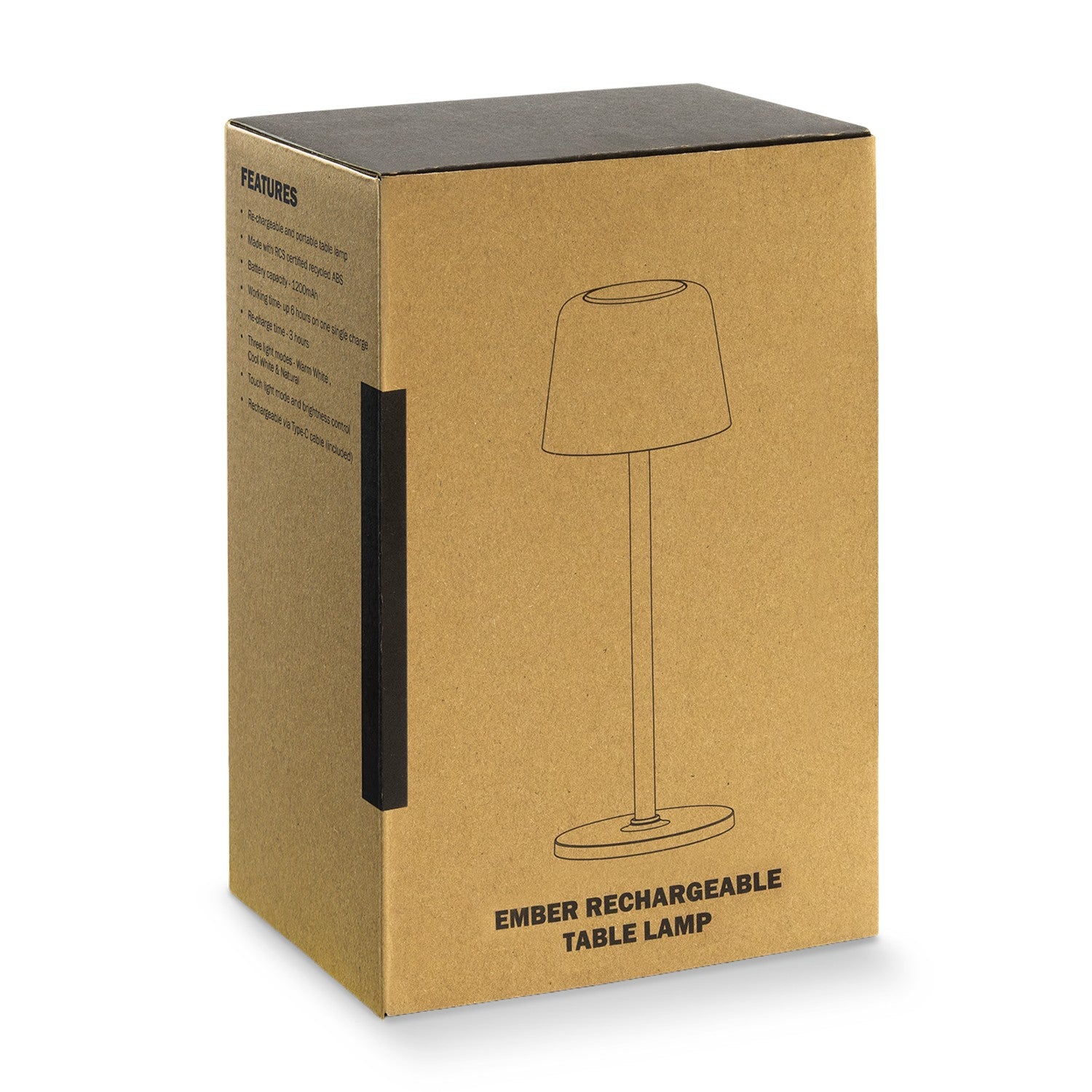 Gift Box
