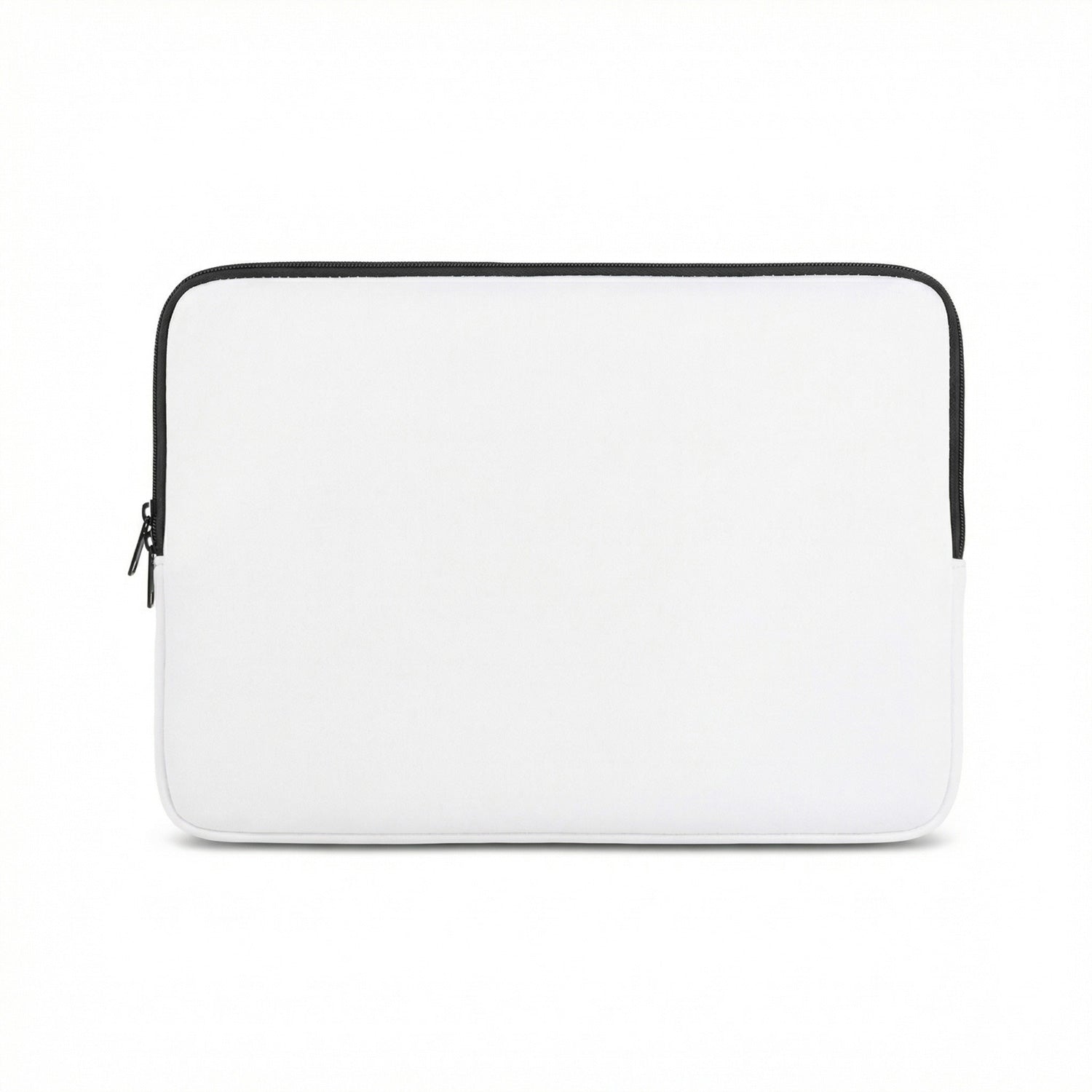 Unbranded