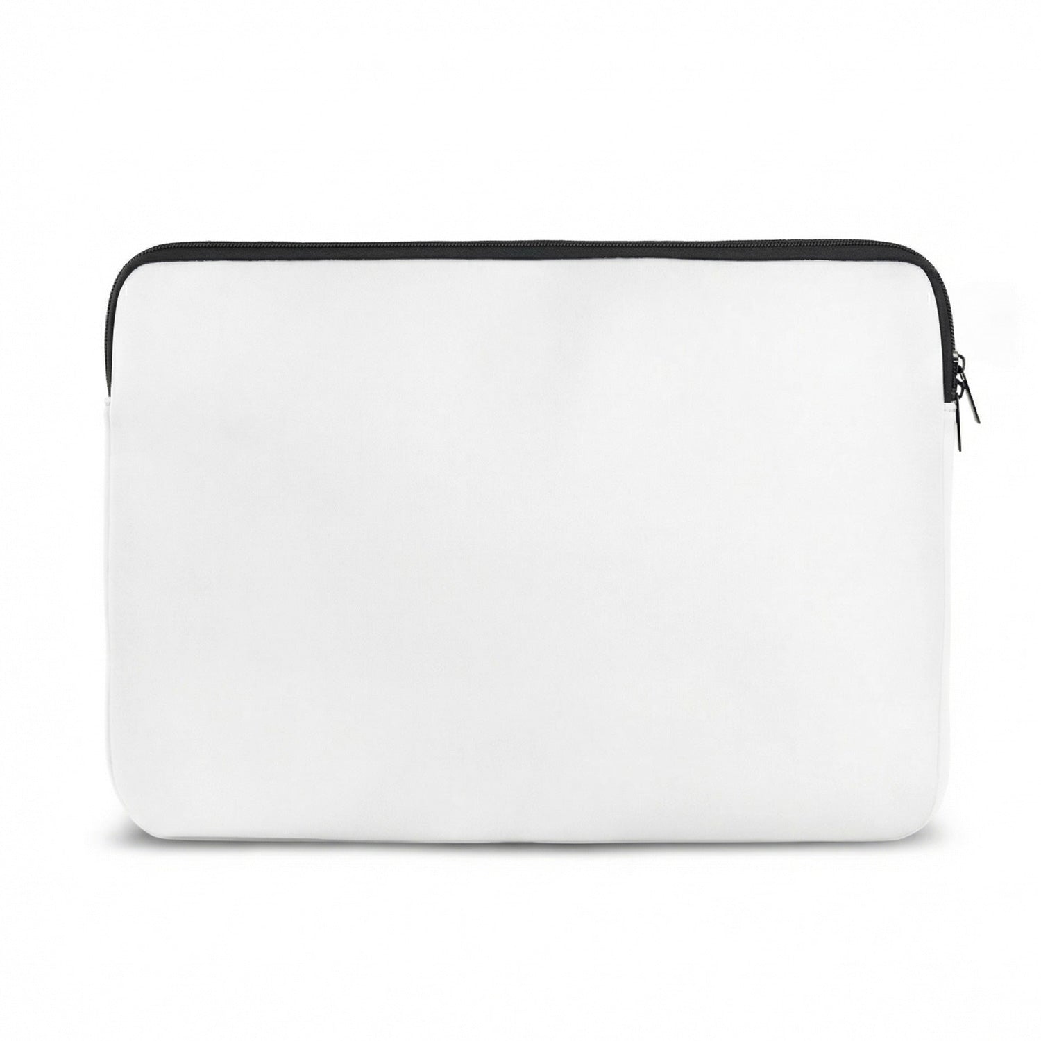 Unbranded