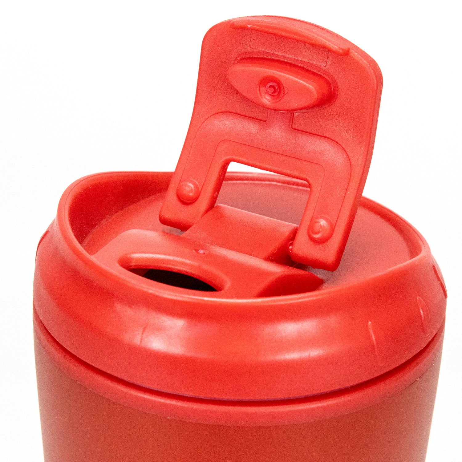 Lid