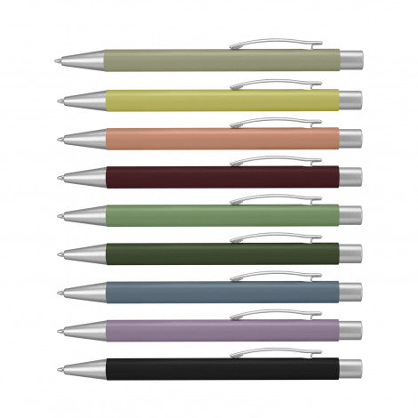 Pens